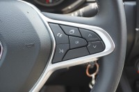 Renault Captur II 1.3 TCe Equilibre
