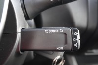 Renault Captur TCe 160 Evolution Aut.