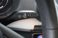 Audi Q2 35 TFSI advanced