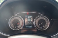 Suzuki Vitara 1.4 Comfort