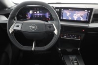 Opel Frontera 1.2 DI Turbo Ultimate Hybrid Aut.
