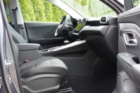 MG ZS 1.5 VTi-Tech Standard