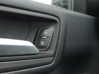 Ford Kuga Titanium X Aut.