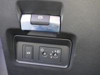 Land Rover Discovery Sport D180 AWD