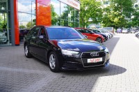 Audi A4 Avant 35 2.0 TDI