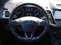 Ford Kuga 1.5 EcoBoost ST-Line