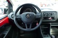 Skoda Citigo 1.0 Active Aut.