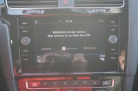 VW Golf VII Variant 1.5 TSI Highline