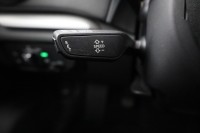 Audi A3 Sportback 35 TFSI