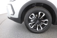 Opel Crossland 1.2 DI Turbo