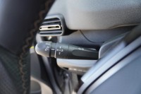 Peugeot Rifter GT-Line 1.5 BlueHDi 130 Aut