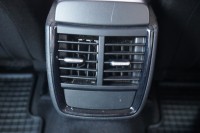 Skoda Scala 1.0 TSI