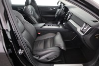 Volvo V60 T5 Cross Country AWD