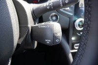 Renault Megane Grandtour TCe 140