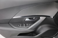 Peugeot 2008 1.2 PureTech