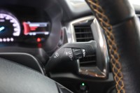 Ford Ranger 2.0 TDCi Doppelkabine Wildtrack 4x4