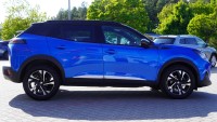 Peugeot 2008 1.2 PureTech 130 GT Pack