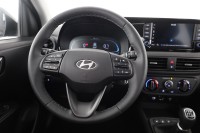 Hyundai i10 1.0