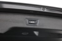 BMW 520 d Touring M Sport