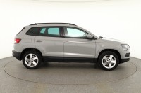 Skoda Karoq 1.5 TSI DSG VarioFlex Sitzhzg.
