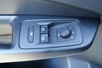 VW Caddy Cargo 1.5 TSI