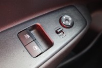 Hyundai i10 1.0 Trend