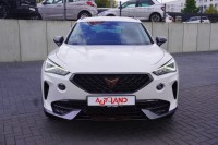 Cupra Formentor 1.5