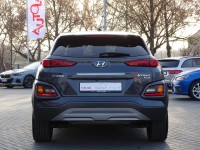 Hyundai Kona 1.6 T-GDI Style 4WD