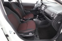 Mitsubishi Space Star 1.2 Spirit