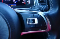 VW T-Roc 2.0 TDI R-Line DSG