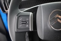 Citroen C3 Aircross Max Hybrid 145 Aut.