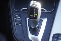 BMW 318 d Advantage