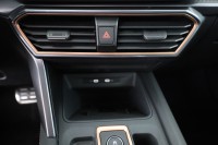 Cupra Leon Sportstourer 1.5 eTSI DSG