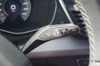 Audi Q5 Sportback 40 TDI S-Line quattro s-tronic