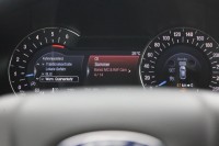 Ford S-Max 2.0 EcoBlue Aut.Titanium