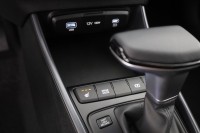 Hyundai i20 1.0 T-GDI Aut.