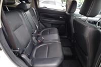 Mitsubishi Outlander 2.0 PHEV Plug-in Hybrid