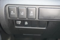 Mitsubishi Eclipse Cross 1.5 T-MIVEC