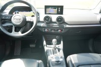 Audi Q2 1.4 TFSI sport