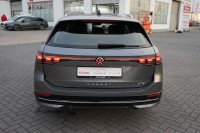 VW Passat Variant 1.5 eTSI DSG