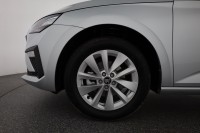 Skoda Scala 1.0 TSI DSG