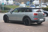 MINI COOPER_CLUBMAN Clubman Cooper 1.5