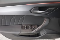 Cupra Leon ST 2.0 TSI DSG 4Drive VZ