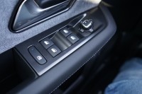 Opel Grandland 1.2DI Turbo Hybrid Aut.