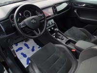 Skoda Kodiaq 2.0 Style 4x4