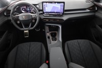 Cupra Terramar 1.5 eTSI DSG