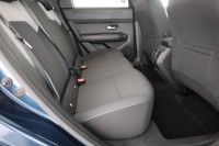 Dacia Bigster Journey HEV 155 Aut.