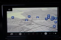 Citroen C3 Aircross PureTech 110