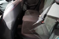 Ford Fiesta 1.0 M-Hybrid ST-Line Vignale