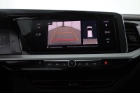 Opel Grandland 1.5 CDTI Business Edition